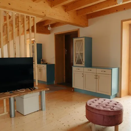 A Casa De Foratoxo *