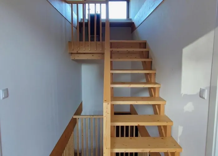 度假居 A Casa De Foratoxo A Bana